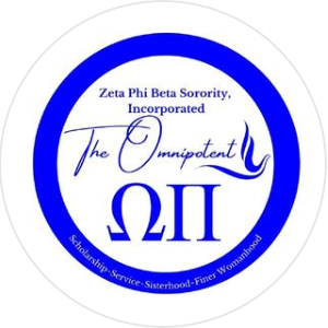 Vanderbilt Zeta Phi Beta Sorority, Inc.