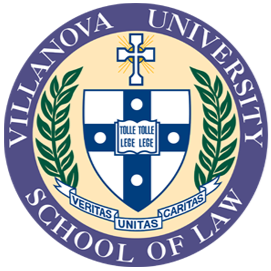 Villanova Black Law Students Association - Black organization in Villanova PA