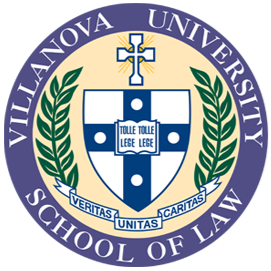 Villanova Black Law Students Association