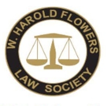 African American Category Near Me - W. Harold Flowers Law Society