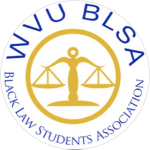 WVU Chapter of Black Law Students Association