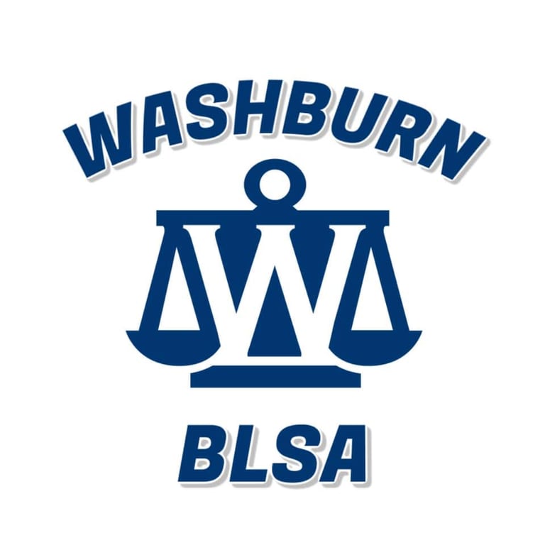 Black Category Near Me - Washburn Law Black Law Students Association