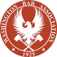 Washington Bar Association - Black organization in Washington DC