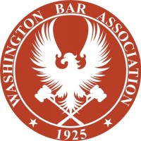 African American Nonprofits Near Me - Washington Bar Association