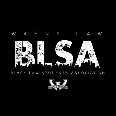 Black Category Near Me - Wayne Law Black Law Students Association