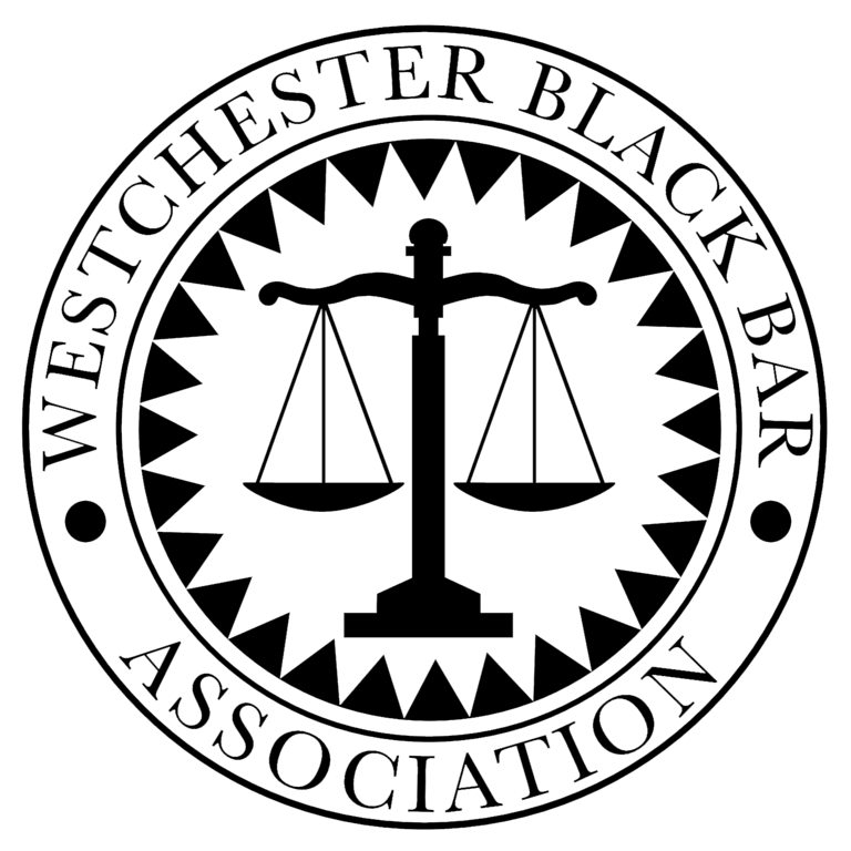 Westchester Black Bar Association - Black organization in White Plains NY