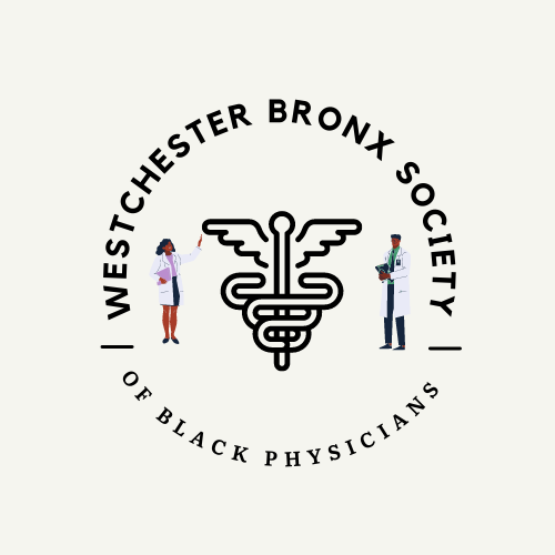 Black Nonprofits Near Me - Westchester Bronx Society of Black Physicians