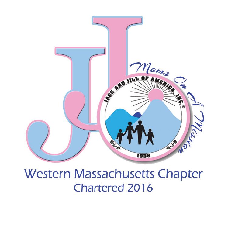 Western Massachusetts Chapter of Jack and Jill of America, Inc. - Black organization in  MA