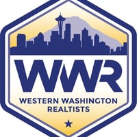 Black Category Near Me - Western Washington Realtist