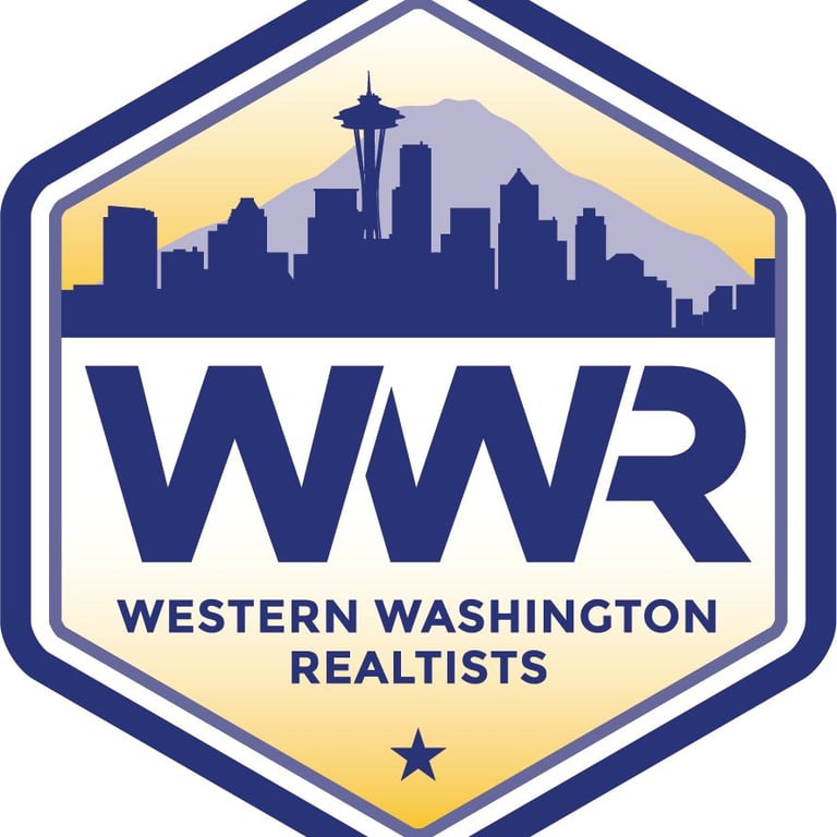 Western Washington Realtist