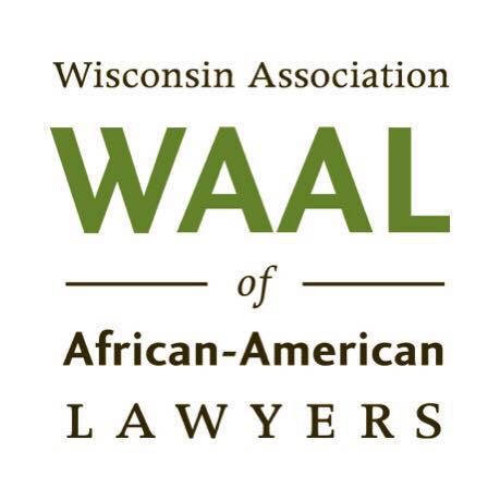 Wisconsin Association of African-American Lawyers - Black organization in Milwaukee WI