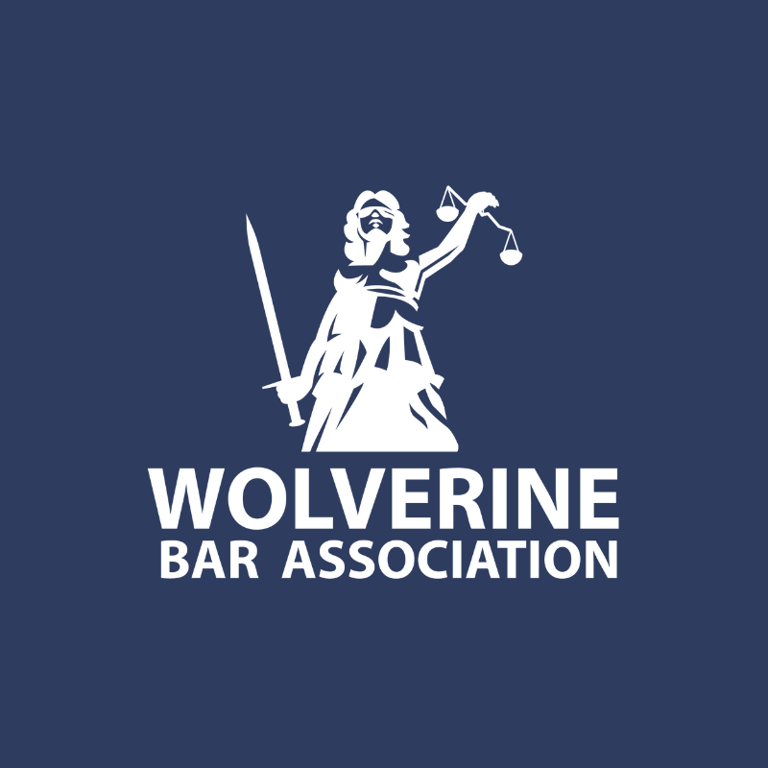 Black Nonprofits Near Me - Wolverine Bar Association