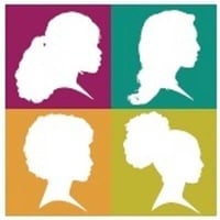 African American Category Near Me - Women of Color Collective at UC Law SF