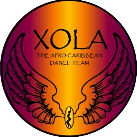 Black Organization Near Me - XOLA: Afro-Caribbean Dance Team at GWU