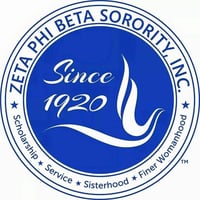 African American Nonprofits Near Me - Xi Sigma Chapter of Zeta Phi Beta Sorority, Incorporated